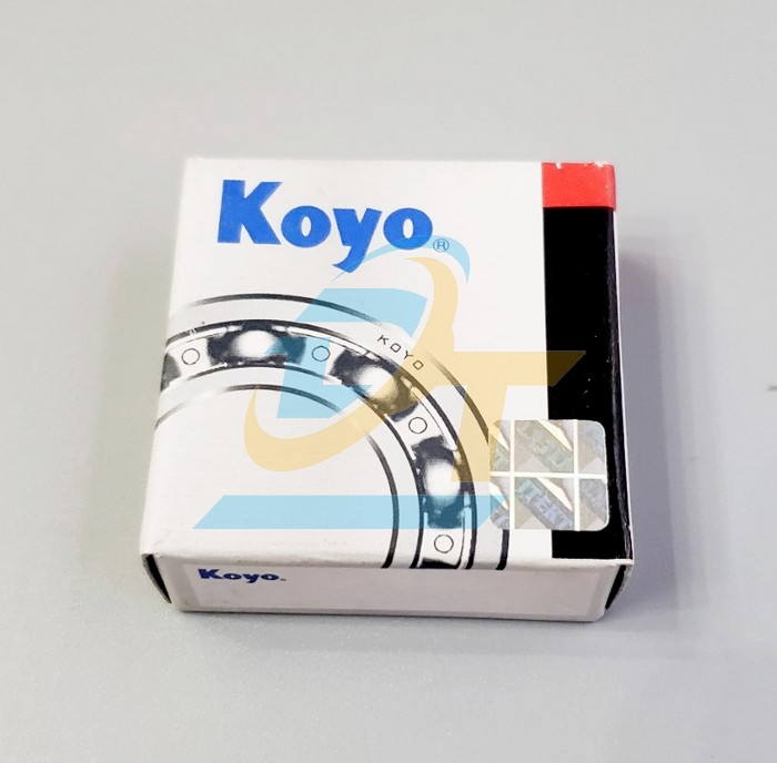V&ograve;ng bi (Bạc đạn) Koyo 6800-ZZ 6800-ZZ Koyo | Gi&aacute; rẻ nhất - C&ocirc;ng Ty TNHH Thương Mại Dịch Vụ Đạt T&acirc;m