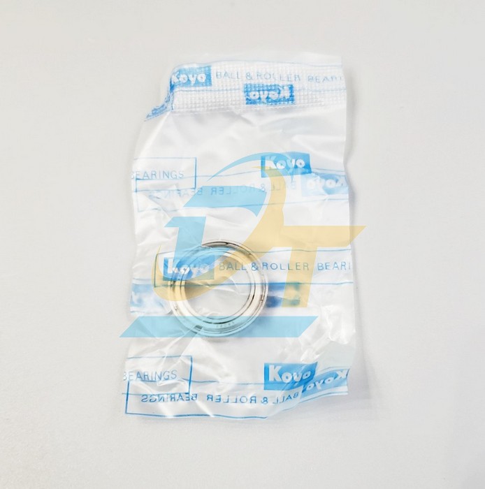 V&ograve;ng bi (Bạc đạn) Koyo 6802-ZZ 6802-ZZ Koyo | Gi&aacute; rẻ nhất - C&ocirc;ng Ty TNHH Thương Mại Dịch Vụ Đạt T&acirc;m