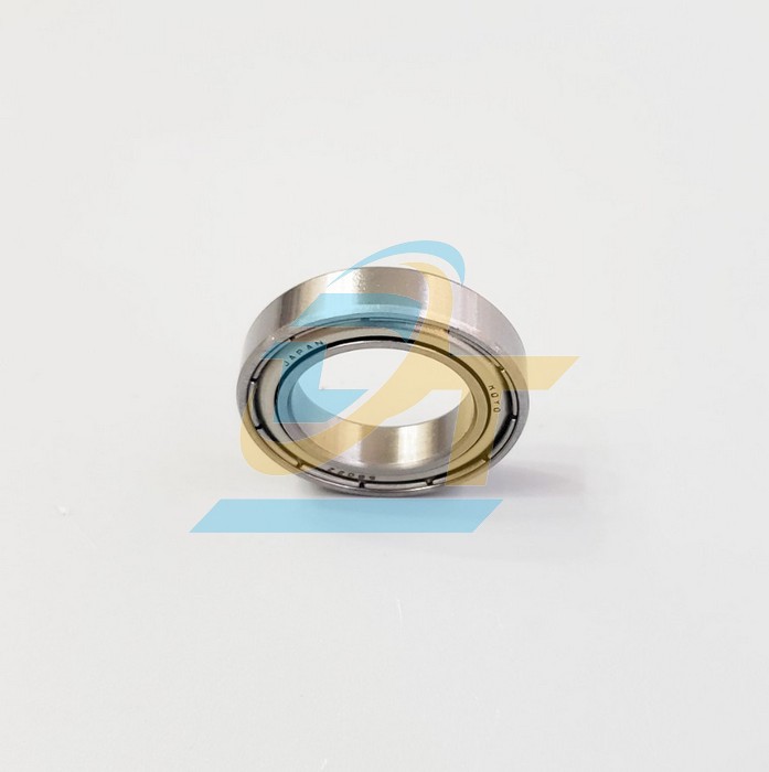 V&ograve;ng bi (Bạc đạn) Koyo 6802-ZZ 6802-ZZ Koyo | Gi&aacute; rẻ nhất - C&ocirc;ng Ty TNHH Thương Mại Dịch Vụ Đạt T&acirc;m