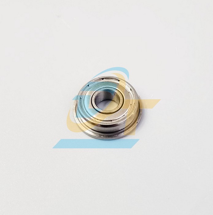 V&ograve;ng bi (Bạc đạn) NMB F695-ZZ  NMB | Gi&aacute; rẻ nhất - C&ocirc;ng Ty TNHH Thương Mại Dịch Vụ Đạt T&acirc;m