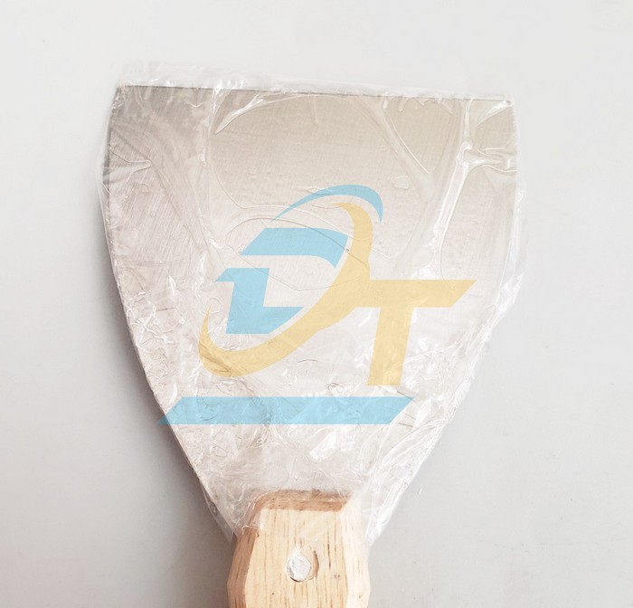 Xủi c&aacute;n gỗ 100mm Thanh B&igrave;nh 3SG05 3SG05 ThanhBinh | Gi&aacute; rẻ nhất - C&ocirc;ng Ty TNHH Thương Mại Dịch Vụ Đạt T&acirc;m