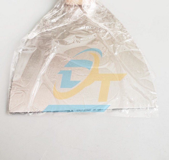 Xủi c&aacute;n gỗ 100mm Thanh B&igrave;nh 3SG05 3SG05 ThanhBinh | Gi&aacute; rẻ nhất - C&ocirc;ng Ty TNHH Thương Mại Dịch Vụ Đạt T&acirc;m