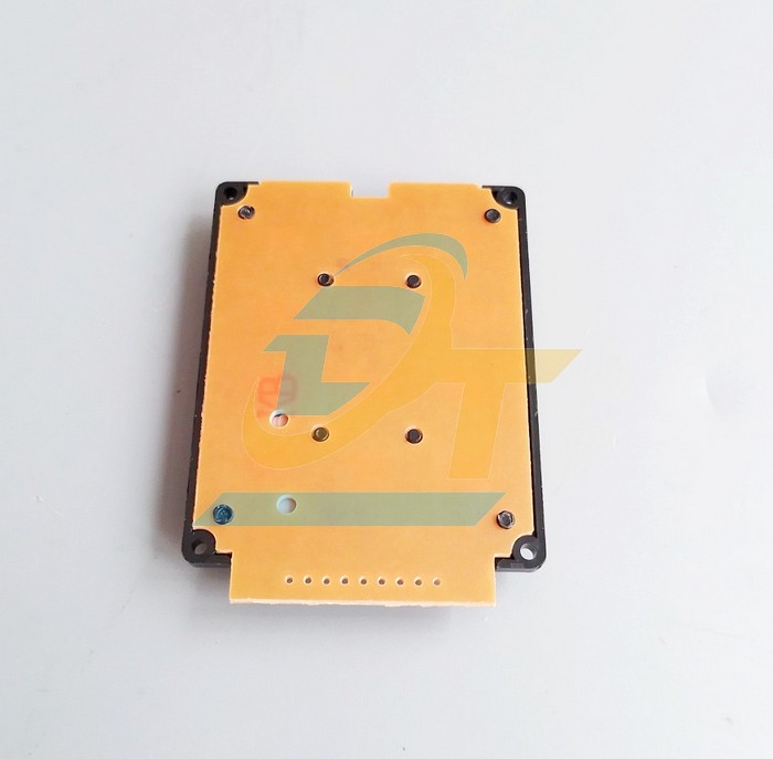 B&agrave;n ph&iacute;m số 12 n&uacute;t nhấn 4x3  VietNam | Gi&aacute; rẻ nhất - C&ocirc;ng Ty TNHH Thương Mại Dịch Vụ Đạt T&acirc;m