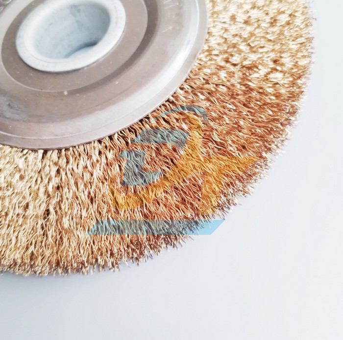 B&aacute;nh cước th&eacute;p 150x20x25.4x0.3mm  VietNam | Gi&aacute; rẻ nhất - C&ocirc;ng Ty TNHH Thương Mại Dịch Vụ Đạt T&acirc;m