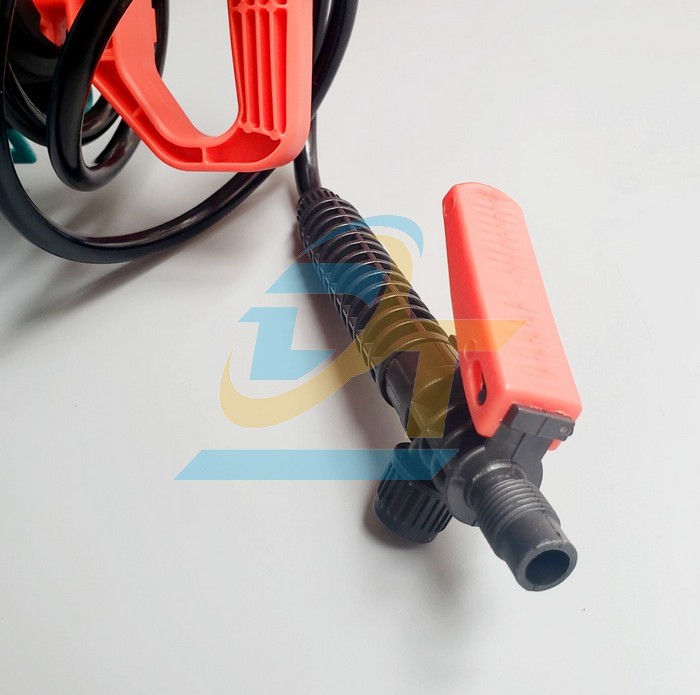 B&igrave;nh xịt 5 l&iacute;t Total THSPP3051 THSPP3051 Total | Gi&aacute; rẻ nhất - C&ocirc;ng Ty TNHH Thương Mại Dịch Vụ Đạt T&acirc;m