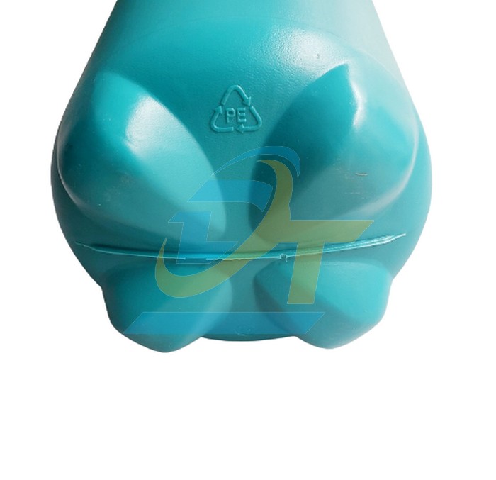 B&igrave;nh xịt 5 l&iacute;t Total THSPP3051 THSPP3051 Total | Gi&aacute; rẻ nhất - C&ocirc;ng Ty TNHH Thương Mại Dịch Vụ Đạt T&acirc;m