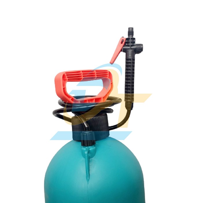 B&igrave;nh xịt 5 l&iacute;t Total THSPP3051 THSPP3051 Total | Gi&aacute; rẻ nhất - C&ocirc;ng Ty TNHH Thương Mại Dịch Vụ Đạt T&acirc;m