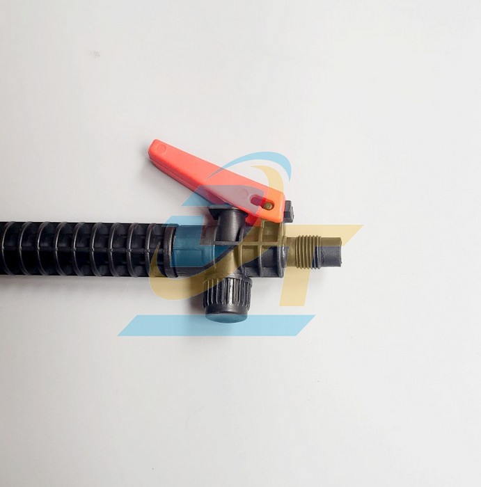 B&igrave;nh xịt 5 l&iacute;t Total THSPP3051 THSPP3051 Total | Gi&aacute; rẻ nhất - C&ocirc;ng Ty TNHH Thương Mại Dịch Vụ Đạt T&acirc;m