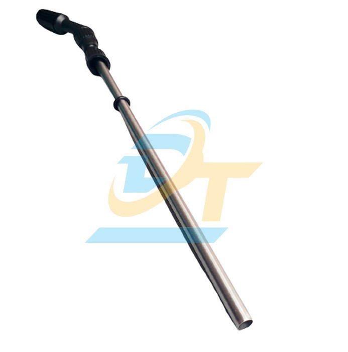 B&igrave;nh xịt 5 l&iacute;t Total THSPP3051 THSPP3051 Total | Gi&aacute; rẻ nhất - C&ocirc;ng Ty TNHH Thương Mại Dịch Vụ Đạt T&acirc;m