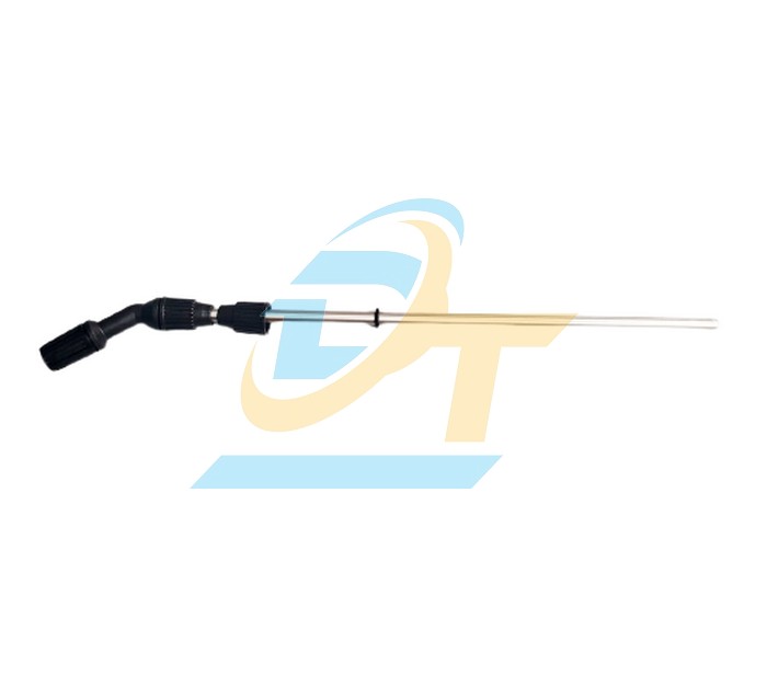 B&igrave;nh xịt 5 l&iacute;t Total THSPP3051 THSPP3051 Total | Gi&aacute; rẻ nhất - C&ocirc;ng Ty TNHH Thương Mại Dịch Vụ Đạt T&acirc;m