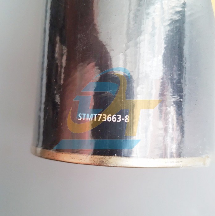 Bộ cờ l&ecirc; hai đầu miệng 6 chi tiết Stanley STMT73663-8 STMT73663-8 Stanley | Gi&aacute; rẻ nhất - C&ocirc;ng Ty TNHH Thương Mại Dịch Vụ Đạt T&acirc;m