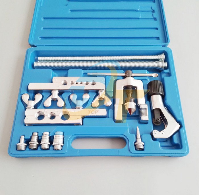 Bộ l&atilde; ống đồng loại lớn TOP TB-6259 TB-6259 TOP | Gi&aacute; rẻ nhất - C&ocirc;ng Ty TNHH Thương Mại Dịch Vụ Đạt T&acirc;m