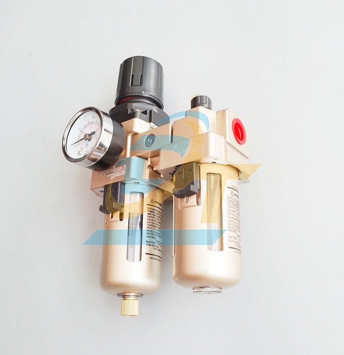 Bộ lọc đ&ocirc;i kh&iacute; n&eacute;n PVN AC3010-03 AC3010-03 PVN | Gi&aacute; rẻ nhất - C&ocirc;ng Ty TNHH Thương Mại Dịch Vụ Đạt T&acirc;m