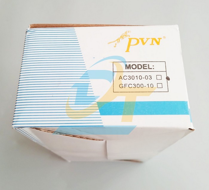 Bộ lọc đ&ocirc;i kh&iacute; n&eacute;n PVN AC3010-03 AC3010-03 PVN | Gi&aacute; rẻ nhất - C&ocirc;ng Ty TNHH Thương Mại Dịch Vụ Đạt T&acirc;m