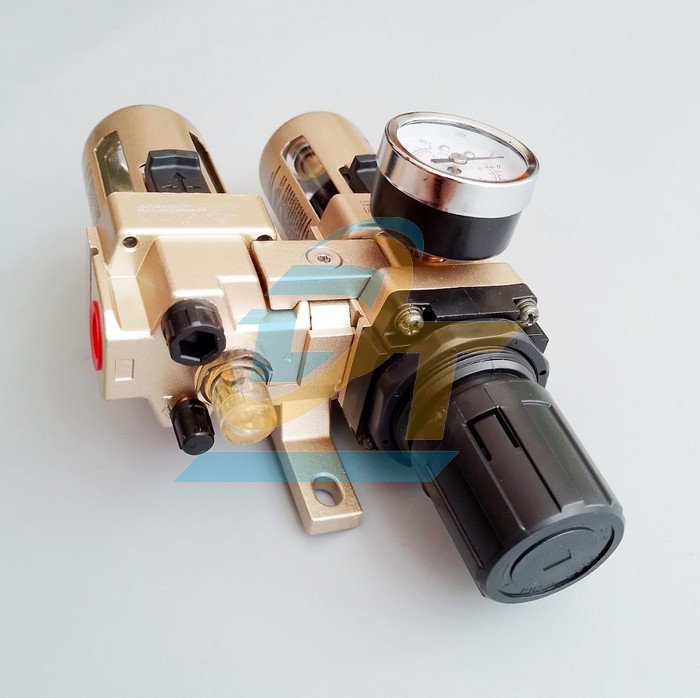 Bộ lọc đ&ocirc;i kh&iacute; n&eacute;n PVN AC3010-03 AC3010-03 PVN | Gi&aacute; rẻ nhất - C&ocirc;ng Ty TNHH Thương Mại Dịch Vụ Đạt T&acirc;m