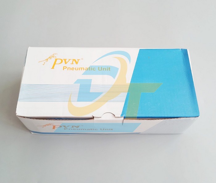 Bộ lọc đ&ocirc;i kh&iacute; n&eacute;n PVN AC3010-03 AC3010-03 PVN | Gi&aacute; rẻ nhất - C&ocirc;ng Ty TNHH Thương Mại Dịch Vụ Đạt T&acirc;m