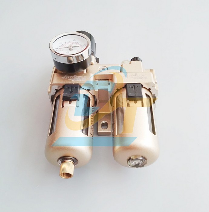 Bộ lọc đ&ocirc;i kh&iacute; n&eacute;n PVN AC3010-03 AC3010-03 PVN | Gi&aacute; rẻ nhất - C&ocirc;ng Ty TNHH Thương Mại Dịch Vụ Đạt T&acirc;m