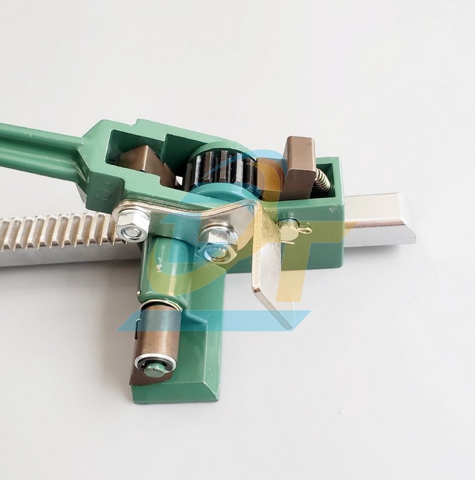 Bộ siết d&acirc;y đai nhựa 5/8"-16mm Top TPK-1001 TPK-1001 TOP | Gi&aacute; rẻ nhất - C&ocirc;ng Ty TNHH Thương Mại Dịch Vụ Đạt T&acirc;m