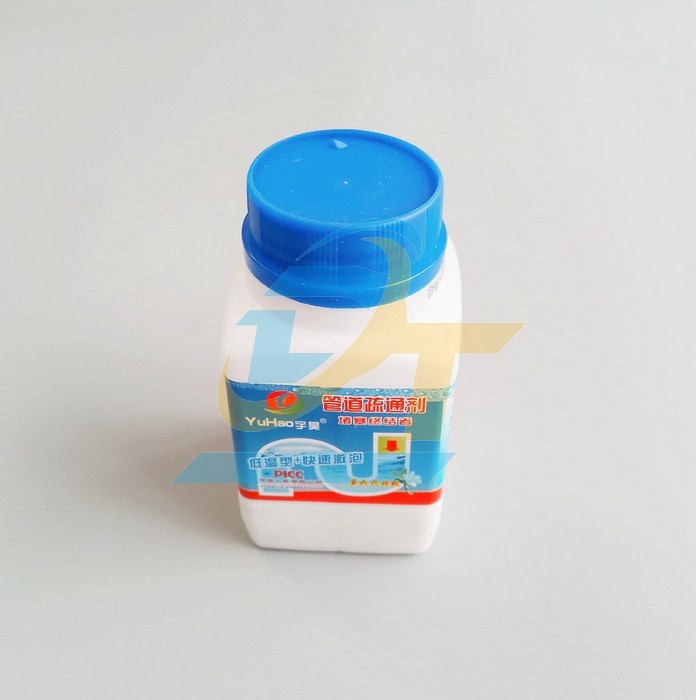 Bột th&ocirc;ng cống Yuhao 268g  China | Gi&aacute; rẻ nhất - C&ocirc;ng Ty TNHH Thương Mại Dịch Vụ Đạt T&acirc;m