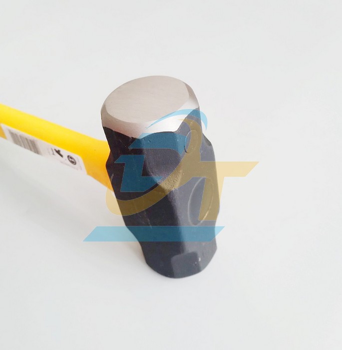 B&uacute;a g&ograve; lục gi&aacute;c 1.8kg Stanley 56-204 56-204 Stanley | Gi&aacute; rẻ nhất - C&ocirc;ng Ty TNHH Thương Mại Dịch Vụ Đạt T&acirc;m