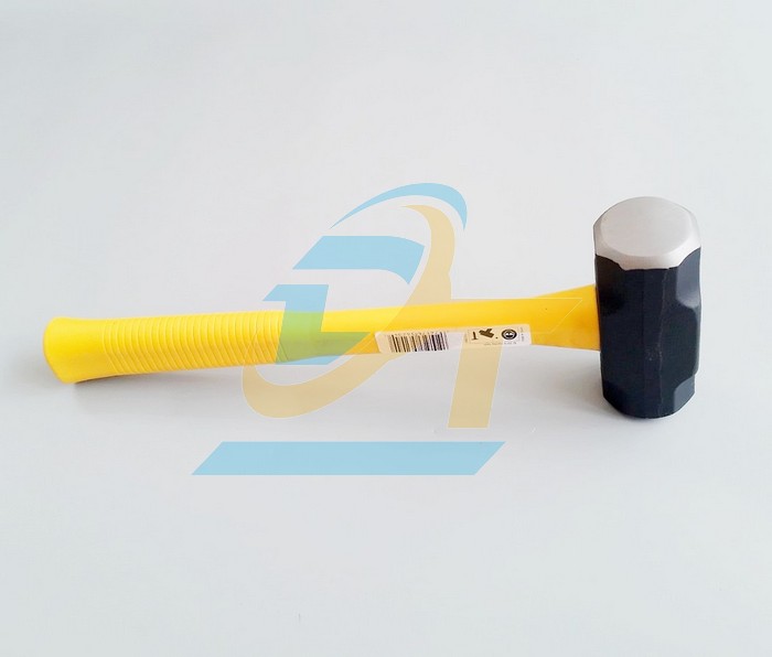 B&uacute;a g&ograve; lục gi&aacute;c 1.8kg Stanley 56-204 56-204 Stanley | Gi&aacute; rẻ nhất - C&ocirc;ng Ty TNHH Thương Mại Dịch Vụ Đạt T&acirc;m