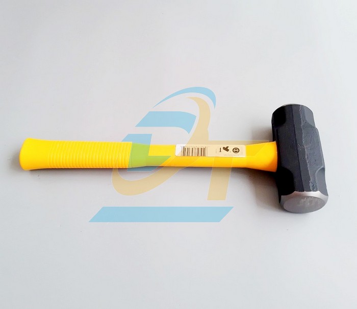 B&uacute;a g&ograve; lục gi&aacute;c 1.8kg Stanley 56-204 56-204 Stanley | Gi&aacute; rẻ nhất - C&ocirc;ng Ty TNHH Thương Mại Dịch Vụ Đạt T&acirc;m