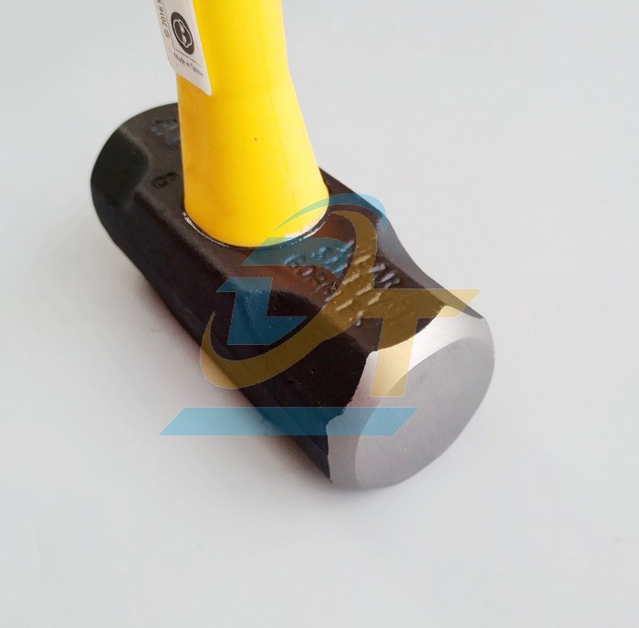 B&uacute;a g&ograve; lục gi&aacute;c 1.8kg Stanley 56-204 56-204 Stanley | Gi&aacute; rẻ nhất - C&ocirc;ng Ty TNHH Thương Mại Dịch Vụ Đạt T&acirc;m