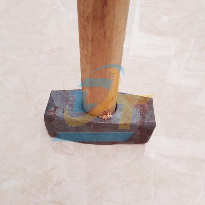 B&uacute;a tạ c&aacute;n gỗ 5kg  VietNam | Gi&aacute; rẻ nhất - C&ocirc;ng Ty TNHH Thương Mại Dịch Vụ Đạt T&acirc;m