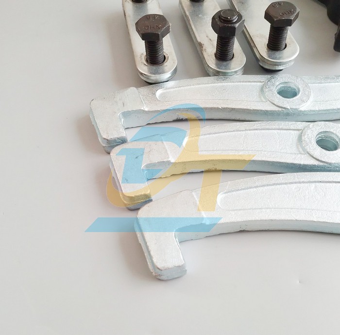 Cảo 3 chấu 12"/300mm Asaki AK-1042 AK-1042 Asaki | Gi&aacute; rẻ nhất - C&ocirc;ng Ty TNHH Thương Mại Dịch Vụ Đạt T&acirc;m