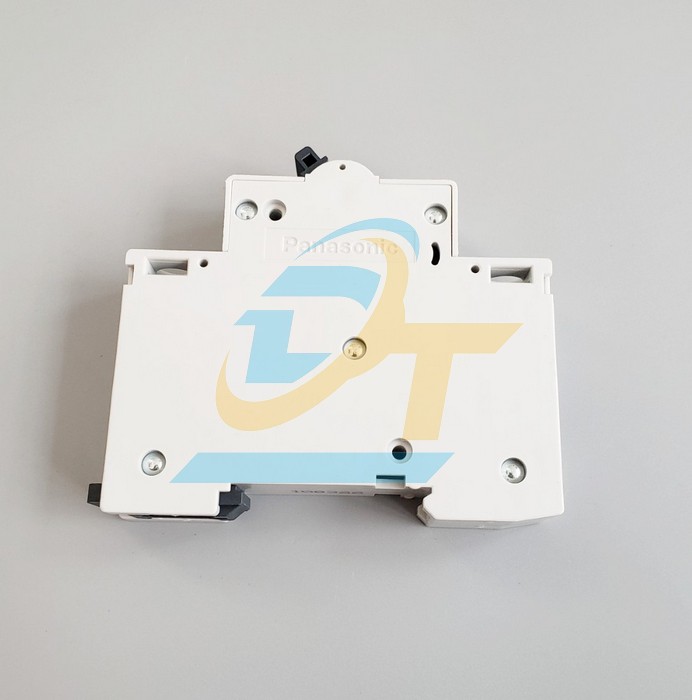 Cầu dao tự động MCB 1P 25A Panasonic BBD1251CNV BBD1251CNV Panasonic | Gi&aacute; rẻ nhất - C&ocirc;ng Ty TNHH Thương Mại Dịch Vụ Đạt T&acirc;m