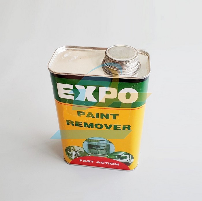 Chất tẩy sơn c&ocirc;ng nghiệp Expo Paint Remover 925ml  EXPO | Gi&aacute; rẻ nhất - C&ocirc;ng Ty TNHH Thương Mại Dịch Vụ Đạt T&acirc;m