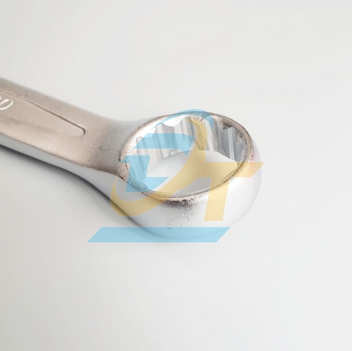 Cờ l&ecirc; v&ograve;ng miệng 30mm Ingco HCSPA301 HCSPA301 INGCO | Gi&aacute; rẻ nhất - C&ocirc;ng Ty TNHH Thương Mại Dịch Vụ Đạt T&acirc;m