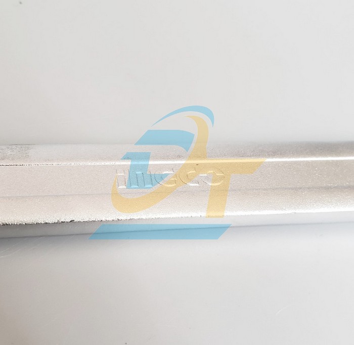 Cờ l&ecirc; v&ograve;ng miệng 30mm Ingco HCSPA301 HCSPA301 INGCO | Gi&aacute; rẻ nhất - C&ocirc;ng Ty TNHH Thương Mại Dịch Vụ Đạt T&acirc;m