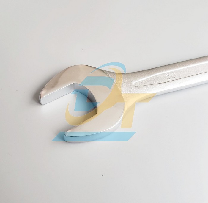 Cờ l&ecirc; v&ograve;ng miệng 30mm Ingco HCSPA301 HCSPA301 INGCO | Gi&aacute; rẻ nhất - C&ocirc;ng Ty TNHH Thương Mại Dịch Vụ Đạt T&acirc;m