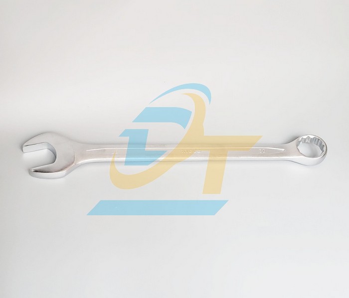 Cờ l&ecirc; v&ograve;ng miệng 30mm Ingco HCSPA301 HCSPA301 INGCO | Gi&aacute; rẻ nhất - C&ocirc;ng Ty TNHH Thương Mại Dịch Vụ Đạt T&acirc;m