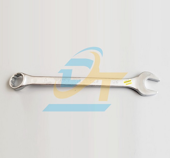 Cờ l&ecirc; v&ograve;ng miệng 32mm Stanley STMT80245-8B STMT80245-8B Stanley | Gi&aacute; rẻ nhất - C&ocirc;ng Ty TNHH Thương Mại Dịch Vụ Đạt T&acirc;m