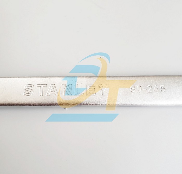 Cờ l&ecirc; v&ograve;ng miệng 32mm Stanley STMT80245-8B STMT80245-8B Stanley | Gi&aacute; rẻ nhất - C&ocirc;ng Ty TNHH Thương Mại Dịch Vụ Đạt T&acirc;m
