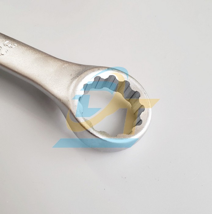 Cờ l&ecirc; v&ograve;ng miệng 32mm Stanley STMT80245-8B STMT80245-8B Stanley | Gi&aacute; rẻ nhất - C&ocirc;ng Ty TNHH Thương Mại Dịch Vụ Đạt T&acirc;m