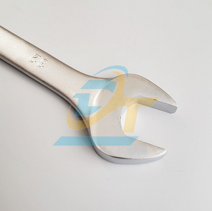 Cờ l&ecirc; v&ograve;ng miệng 32mm Stanley STMT80245-8B STMT80245-8B Stanley | Gi&aacute; rẻ nhất - C&ocirc;ng Ty TNHH Thương Mại Dịch Vụ Đạt T&acirc;m