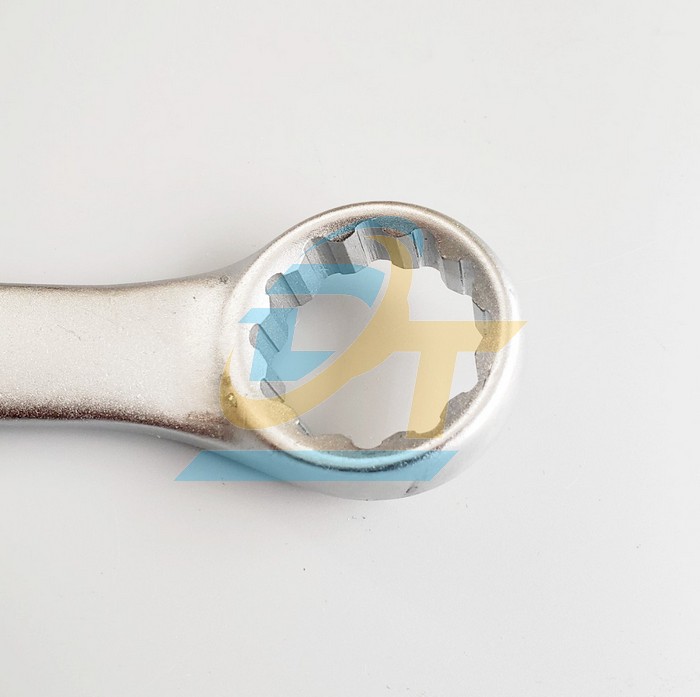 Cờ l&ecirc; v&ograve;ng miệng 32mm Stanley STMT80245-8B STMT80245-8B Stanley | Gi&aacute; rẻ nhất - C&ocirc;ng Ty TNHH Thương Mại Dịch Vụ Đạt T&acirc;m