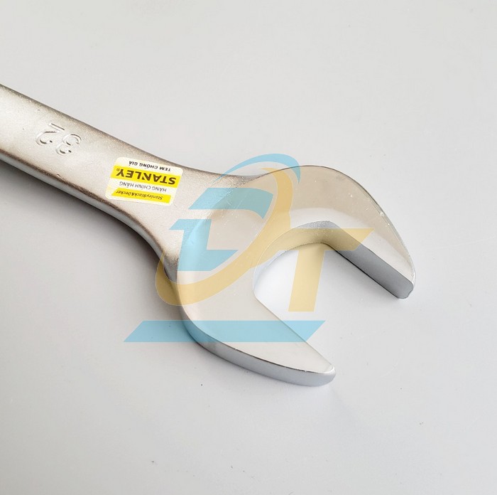 Cờ l&ecirc; v&ograve;ng miệng 32mm Stanley STMT80245-8B STMT80245-8B Stanley | Gi&aacute; rẻ nhất - C&ocirc;ng Ty TNHH Thương Mại Dịch Vụ Đạt T&acirc;m