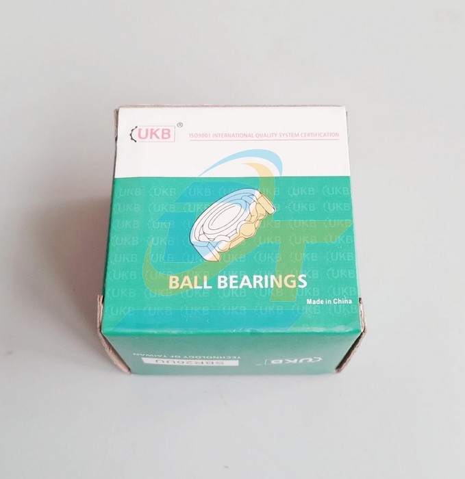 Con trượt tr&ograve;n khuyết SBR20UU  UKB | Gi&aacute; rẻ nhất - C&ocirc;ng Ty TNHH Thương Mại Dịch Vụ Đạt T&acirc;m