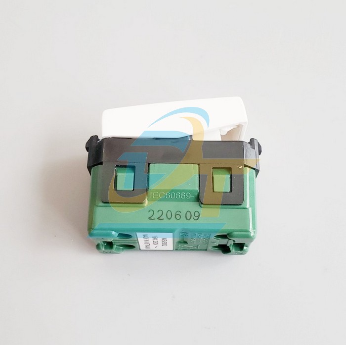 C&ocirc;ng tắc cầu thang 2 chiều Wide Panasonic WEV5002SW WEV5002SW Panasonic | Gi&aacute; rẻ nhất - C&ocirc;ng Ty TNHH Thương Mại Dịch Vụ Đạt T&acirc;m