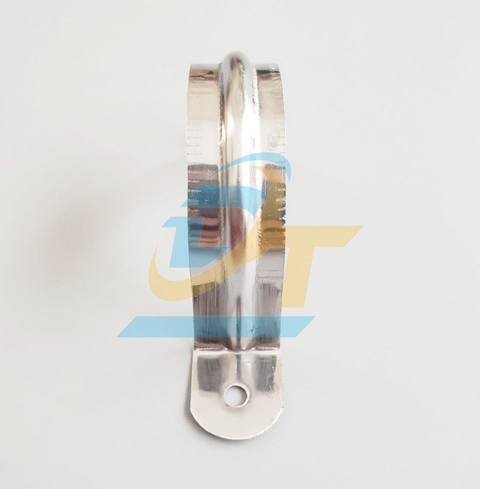 C&ugrave;m omega inox 201 phi 114  VietNam | Gi&aacute; rẻ nhất - C&ocirc;ng Ty TNHH Thương Mại Dịch Vụ Đạt T&acirc;m