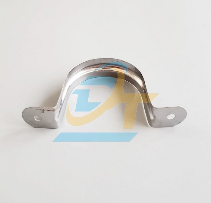 C&ugrave;m omega inox 201 phi 114  VietNam | Gi&aacute; rẻ nhất - C&ocirc;ng Ty TNHH Thương Mại Dịch Vụ Đạt T&acirc;m