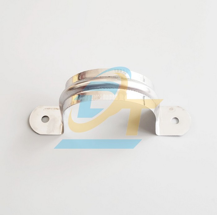 C&ugrave;m omega inox 201 phi 49  VietNam | Gi&aacute; rẻ nhất - C&ocirc;ng Ty TNHH Thương Mại Dịch Vụ Đạt T&acirc;m