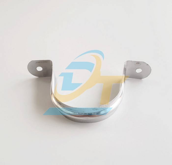 C&ugrave;m omega inox 201 phi 49  VietNam | Gi&aacute; rẻ nhất - C&ocirc;ng Ty TNHH Thương Mại Dịch Vụ Đạt T&acirc;m