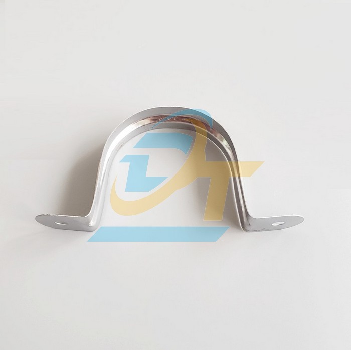 C&ugrave;m omega inox 201 phi 49  VietNam | Gi&aacute; rẻ nhất - C&ocirc;ng Ty TNHH Thương Mại Dịch Vụ Đạt T&acirc;m