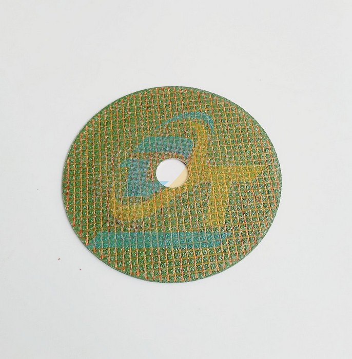 Đ&aacute; cắt xanh Hải Dương 107x1.2x16  HaiDuong | Gi&aacute; rẻ nhất - C&ocirc;ng Ty TNHH Thương Mại Dịch Vụ Đạt T&acirc;m