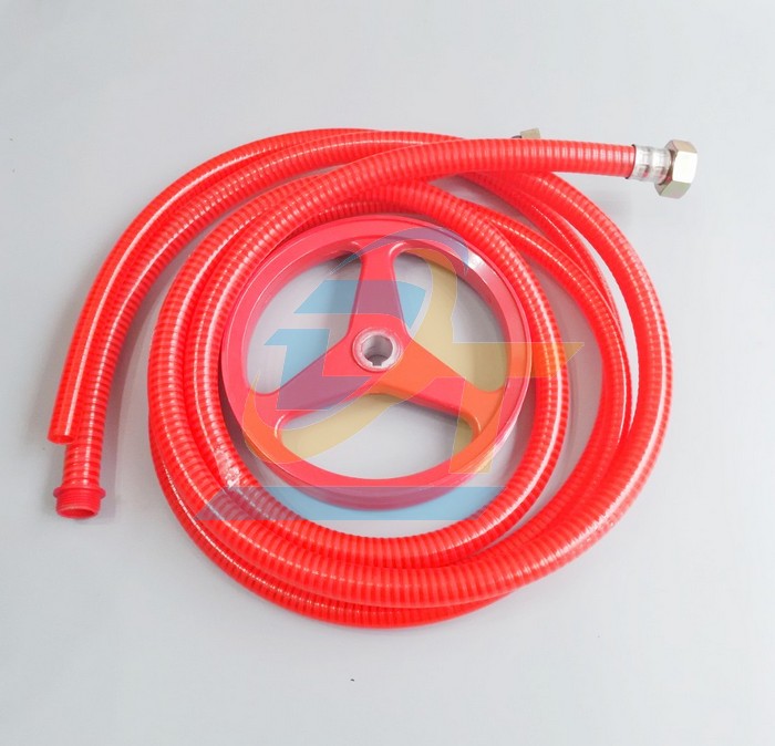 Đầu bơm xịt &aacute;p lực 2HP Dragon HS-30T HS-30T OSHIMA | Gi&aacute; rẻ nhất - C&ocirc;ng Ty TNHH Thương Mại Dịch Vụ Đạt T&acirc;m